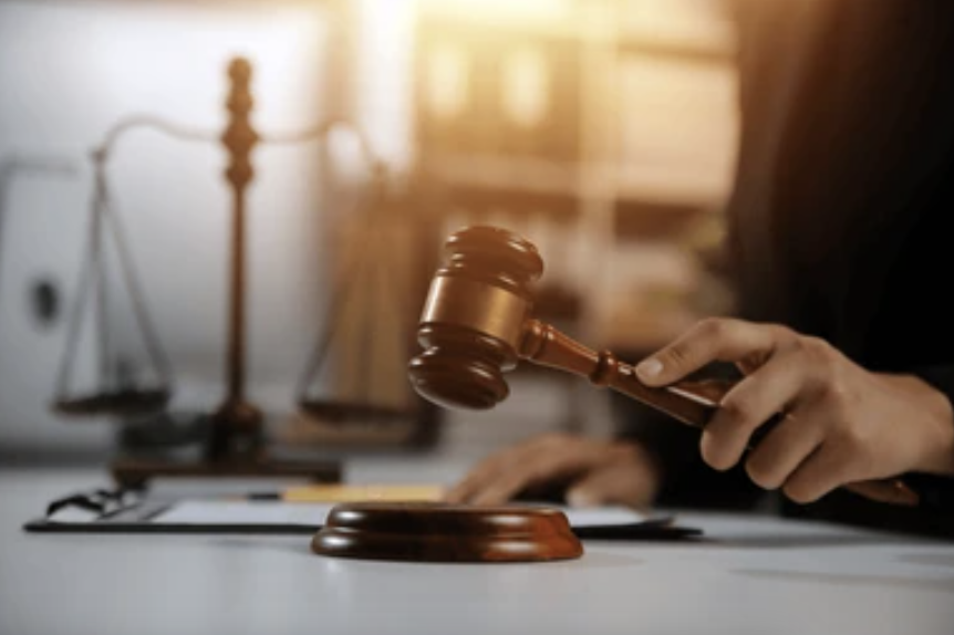 Ancient “fatherly” Court Power Cannot be used to Overturn Adoptions