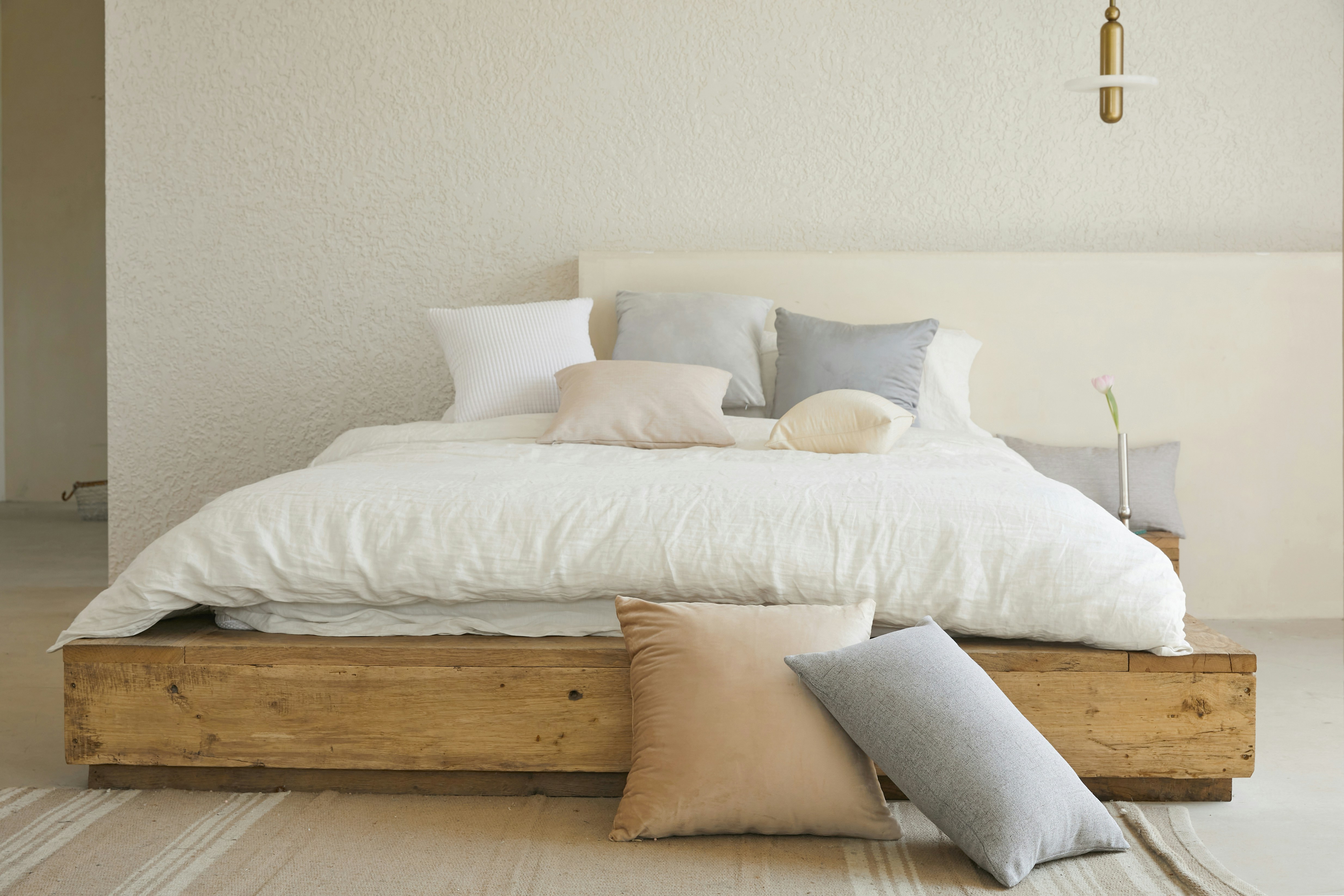 Hearing cases from bed is a bad idea, says EWCA