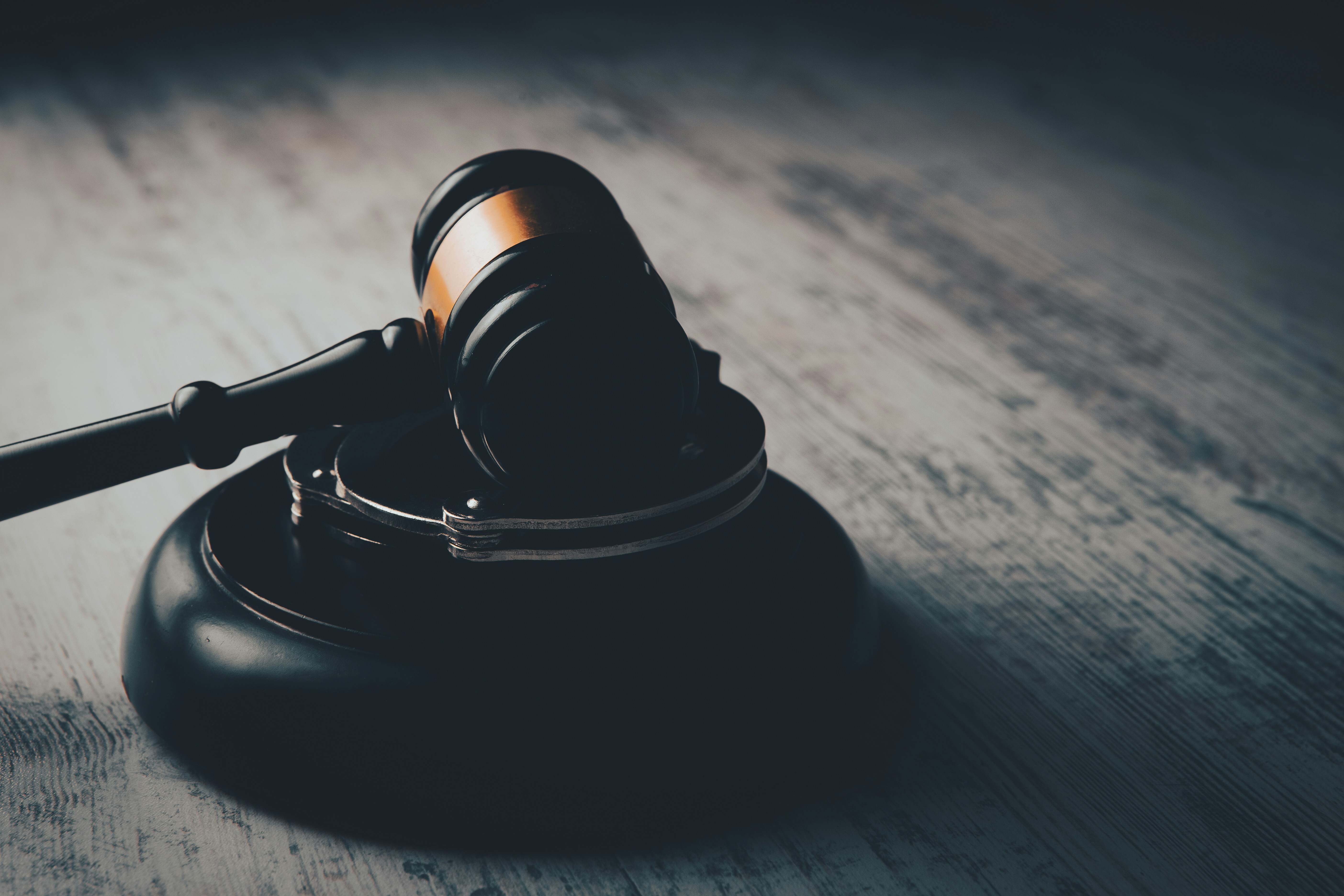 England & Wales to roll out specialist sex offences courts