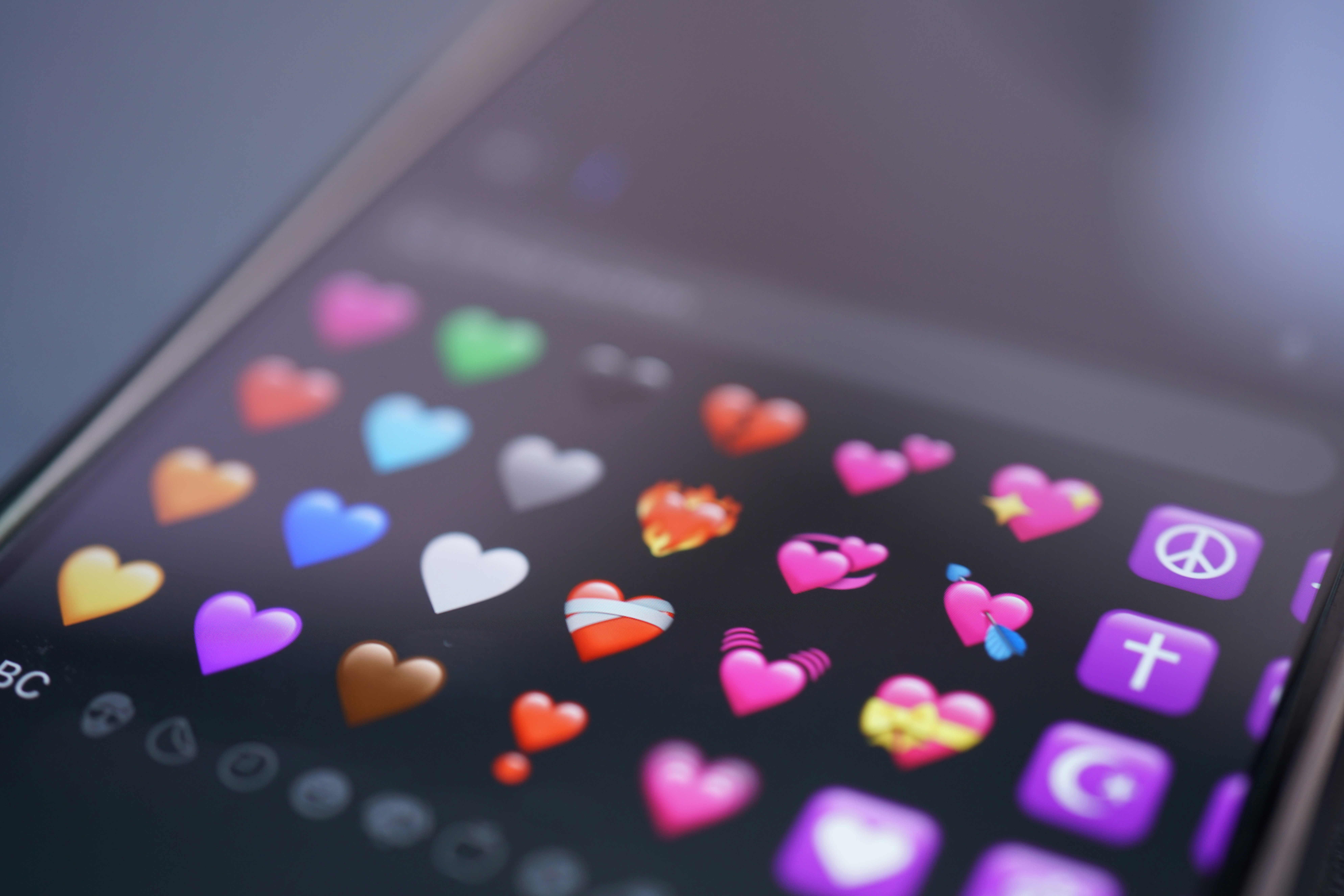 Grindr pays £26 million to settle HIV privacy action
