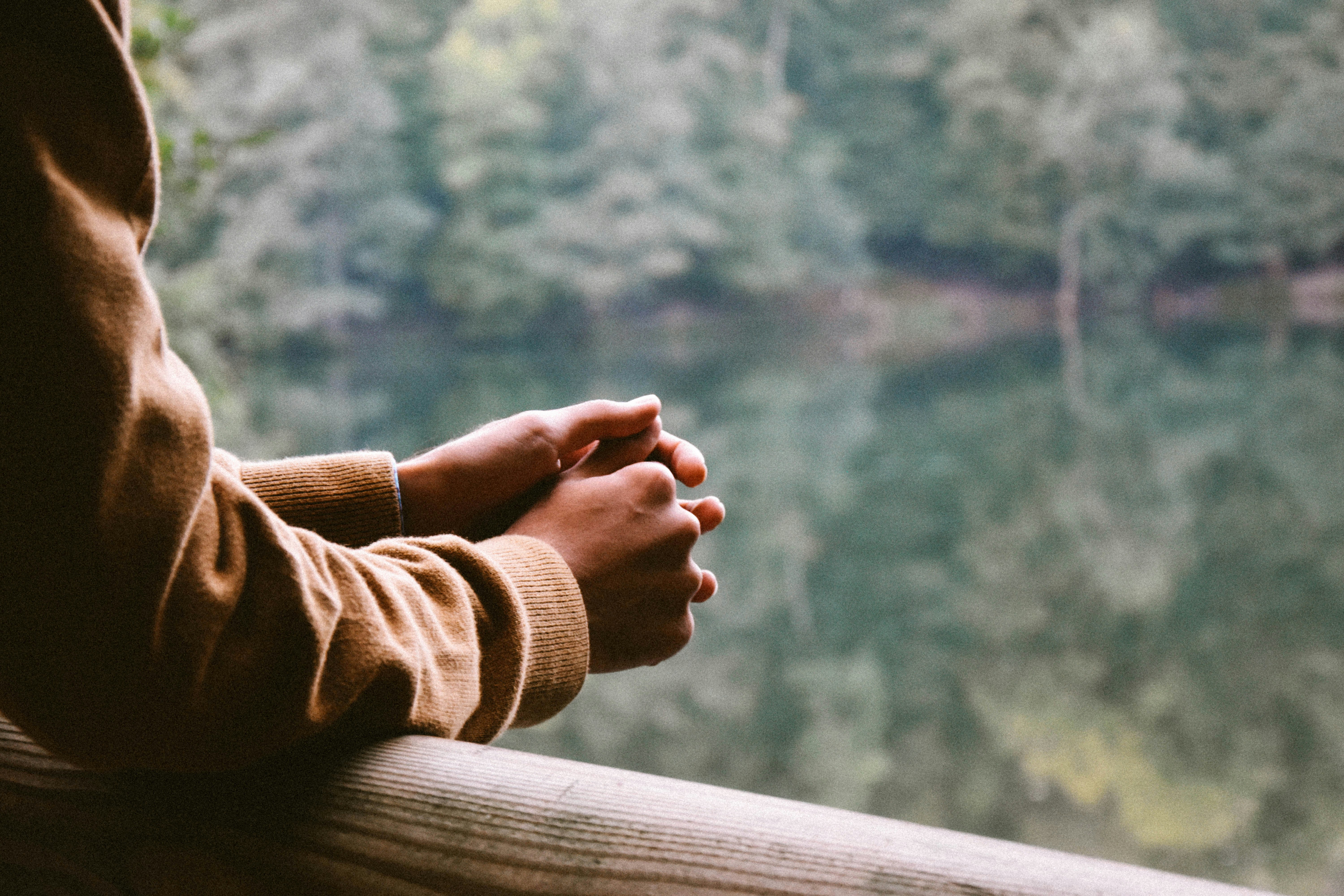 Mental health a priority for solicitors’ groups